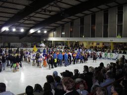 2006-04-08 20-35-06_0092